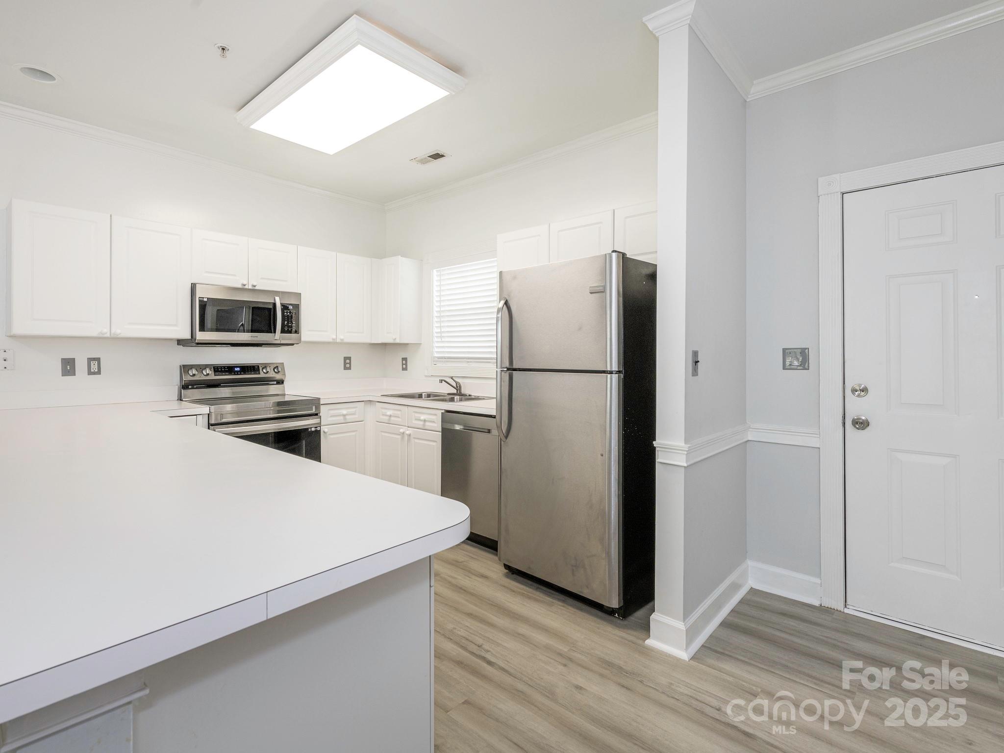 8747 Coralbell Lane