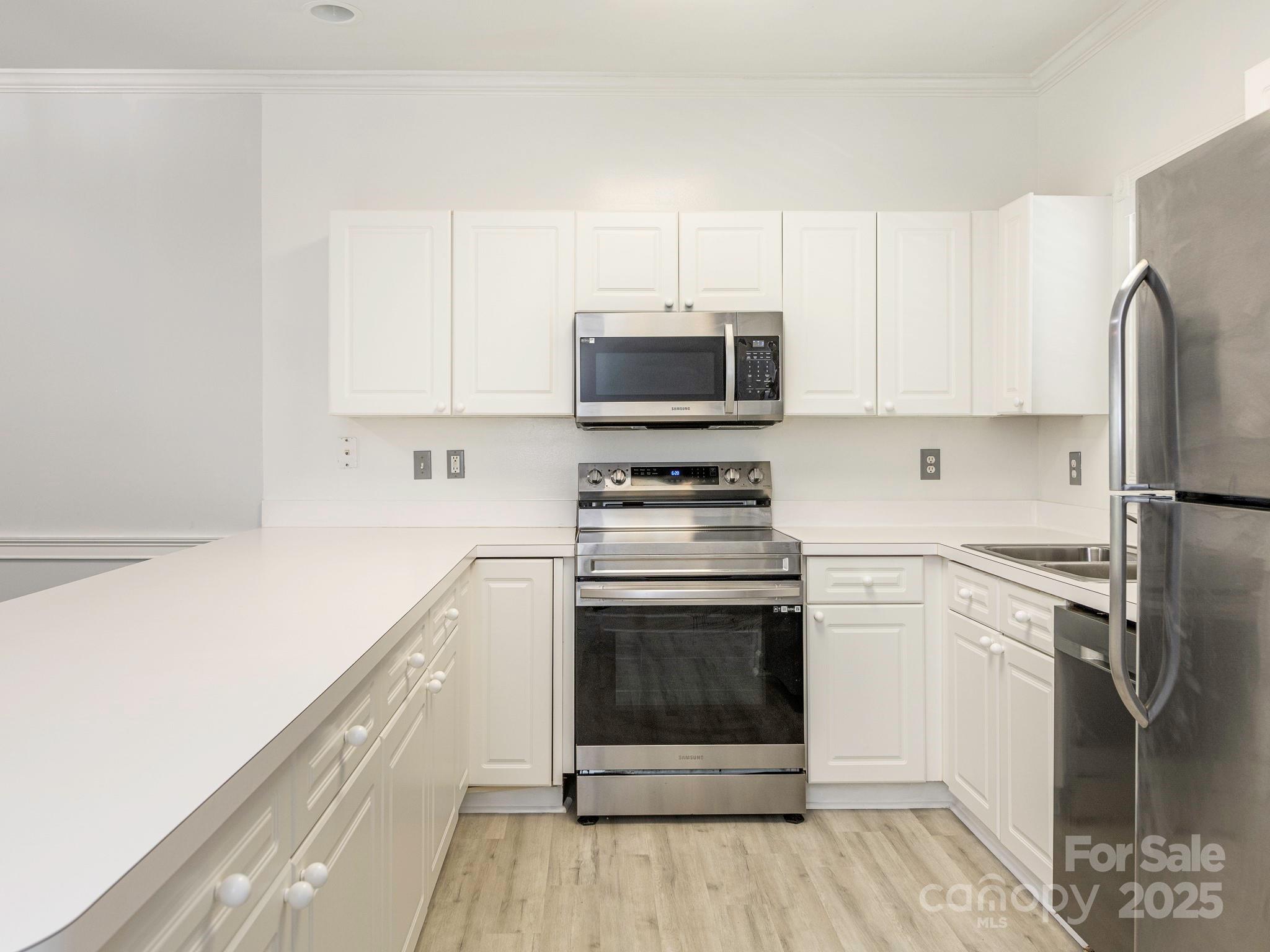 8747 Coralbell Lane
