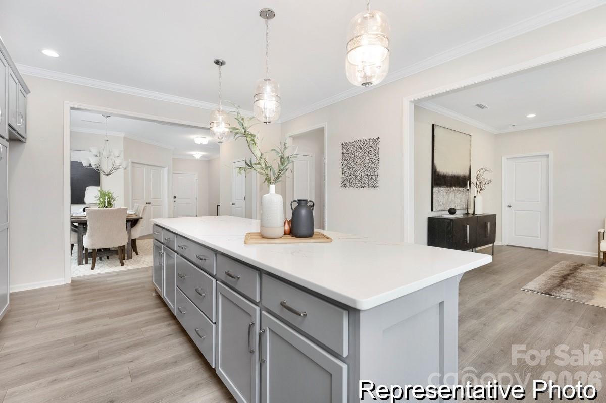 126 Pembroke Way 18