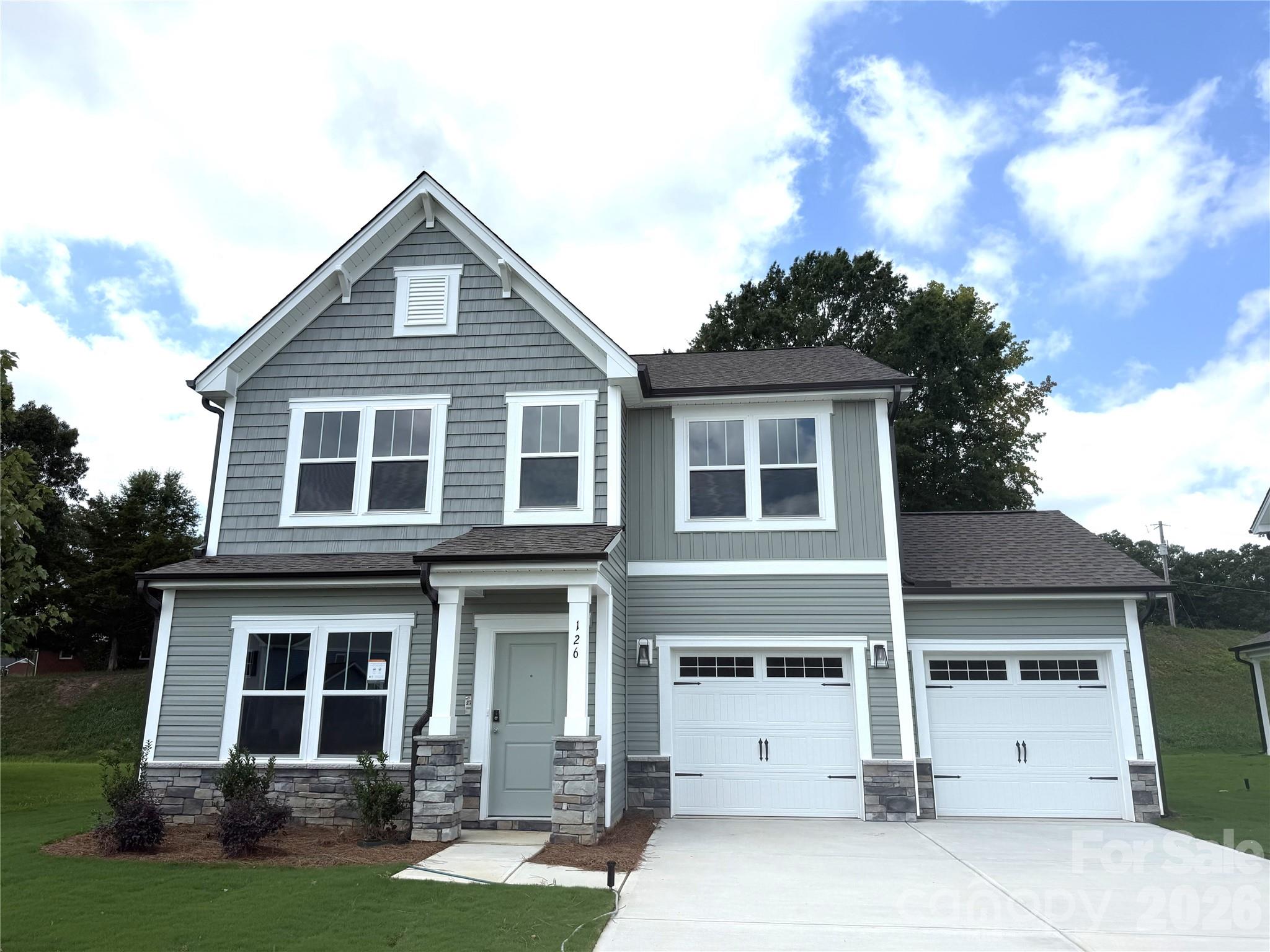 126 Pembroke Way 18