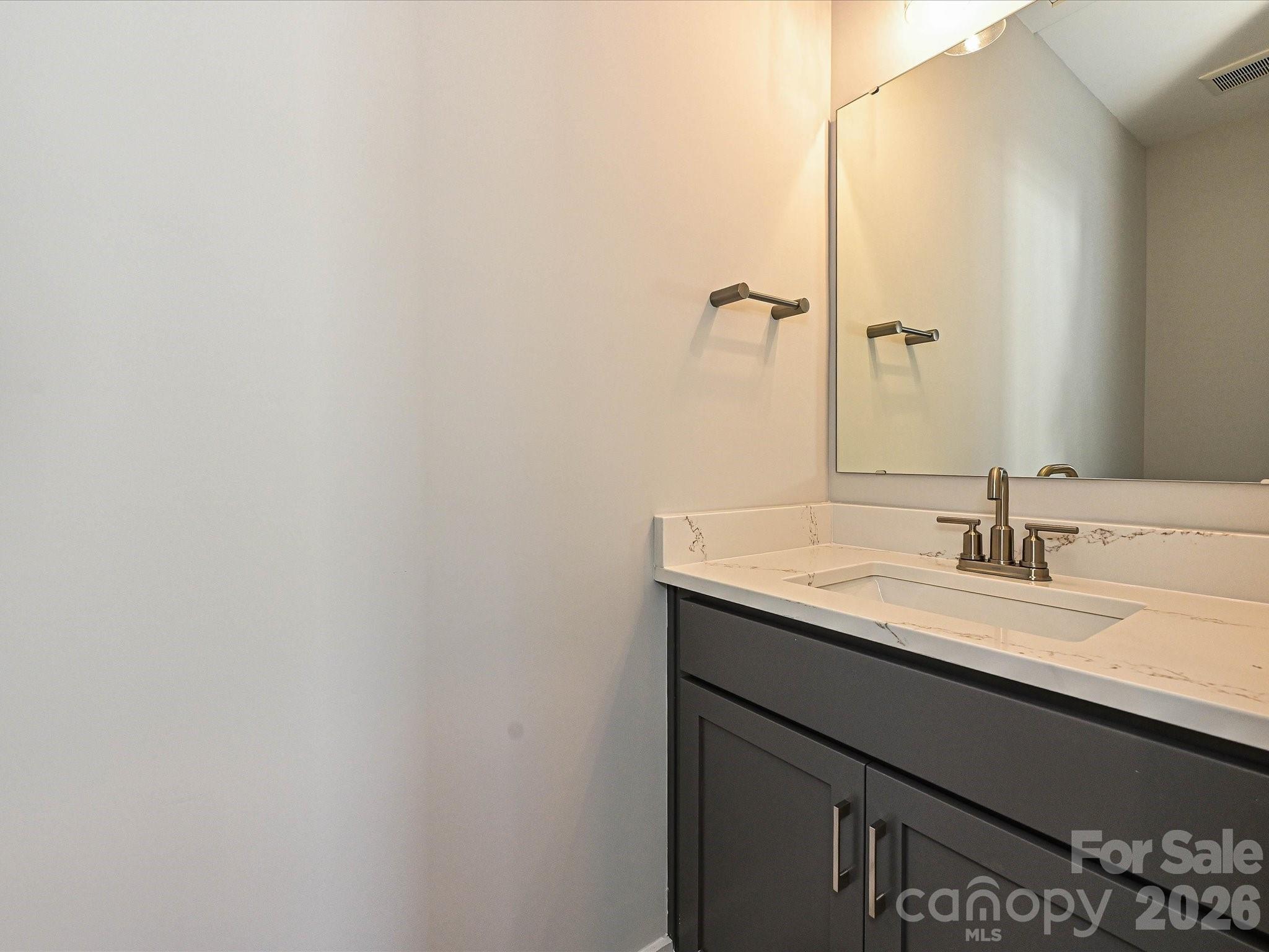 Caswell - Residential