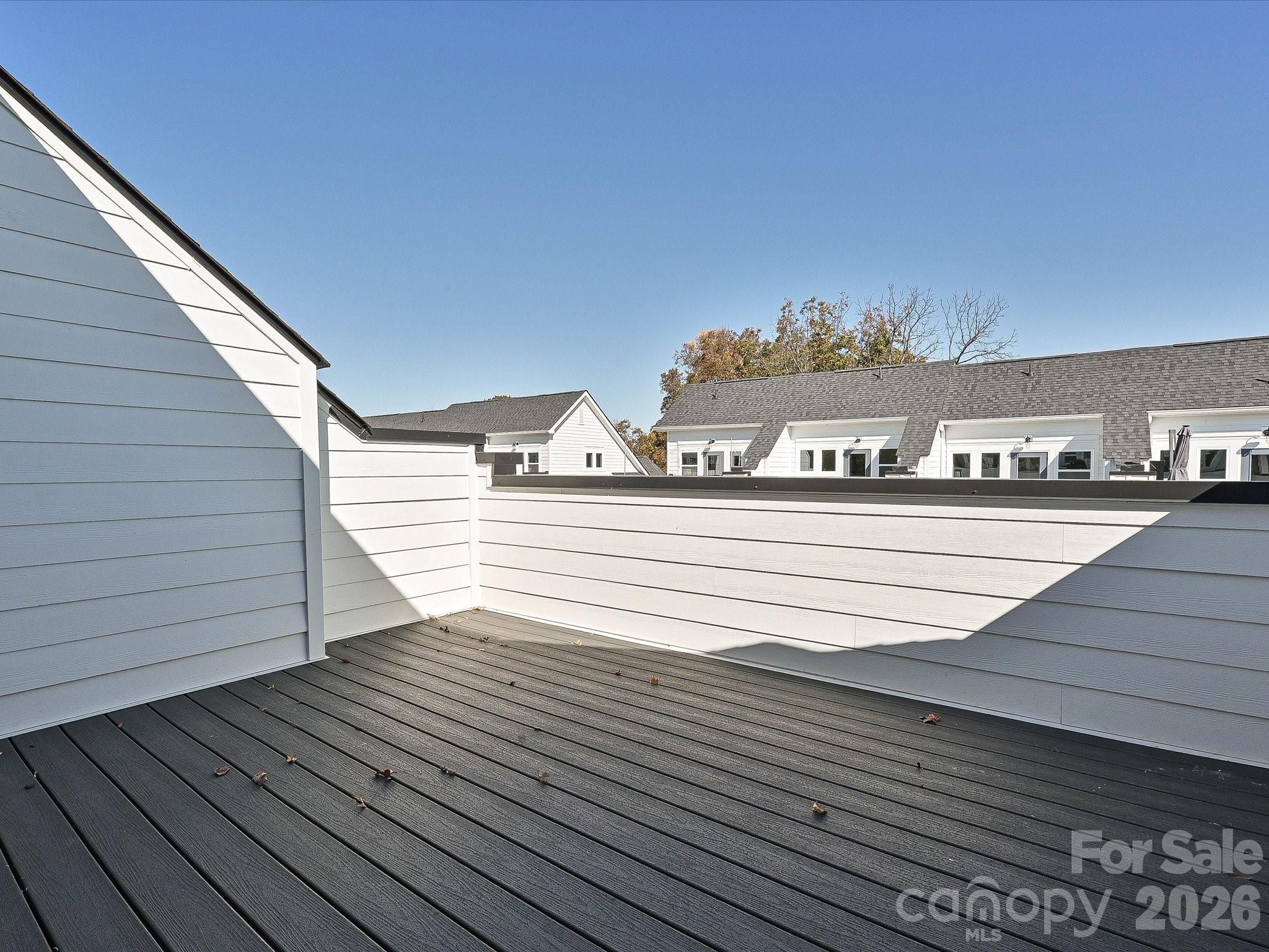 1225 E 34th Street CSW0419