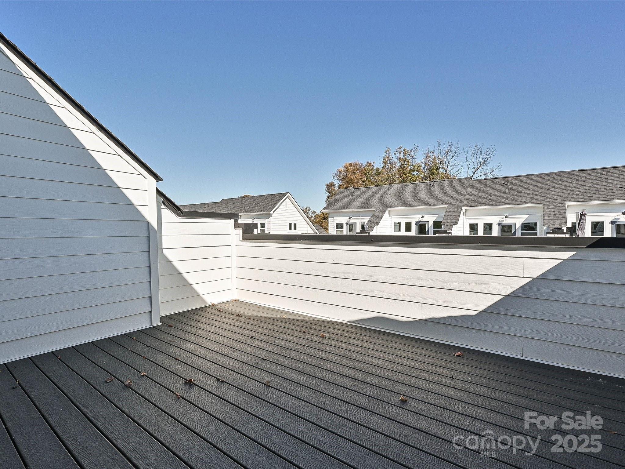 1225 E 34th Street CSW0419