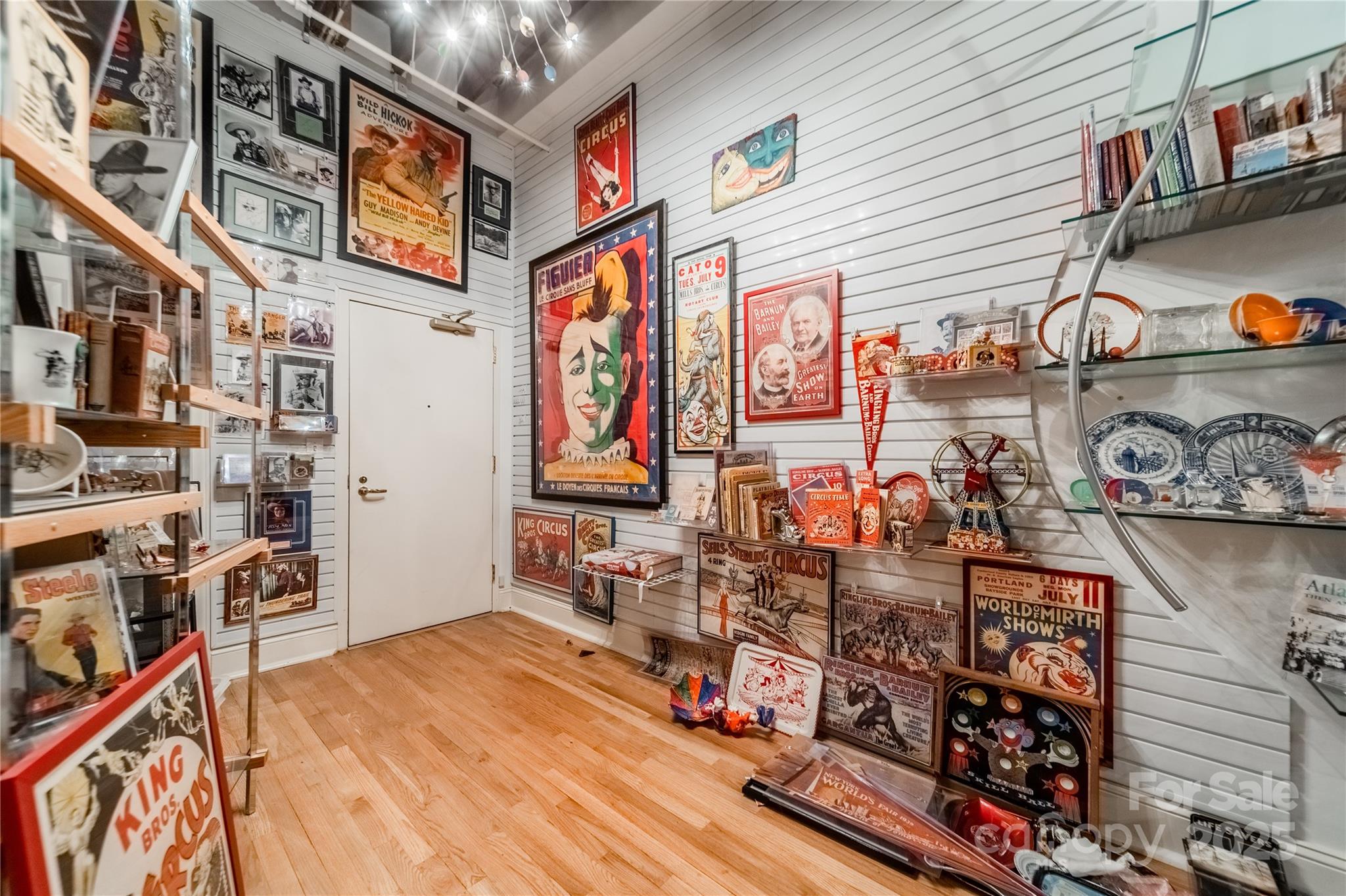 310 Arlington Avenue Multiple