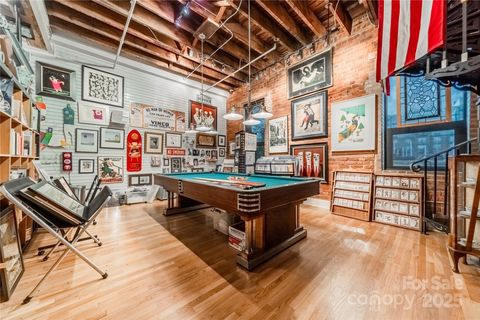 310 Arlington Avenue Multiple Charlotte NC 28203