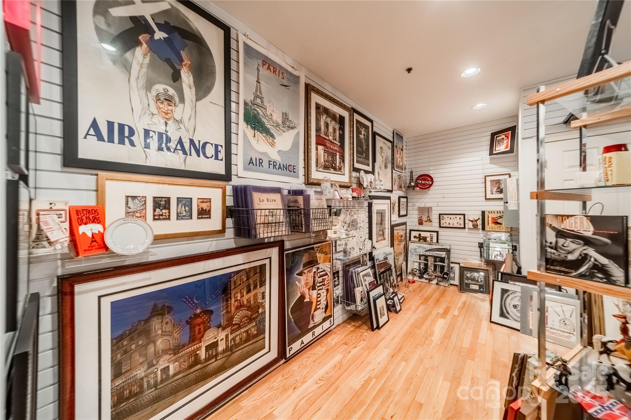 310 Arlington Avenue Multiple