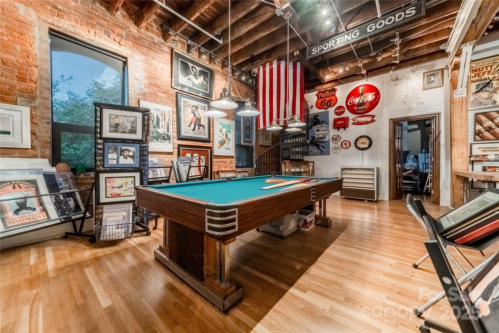 310 Arlington Avenue Multiple