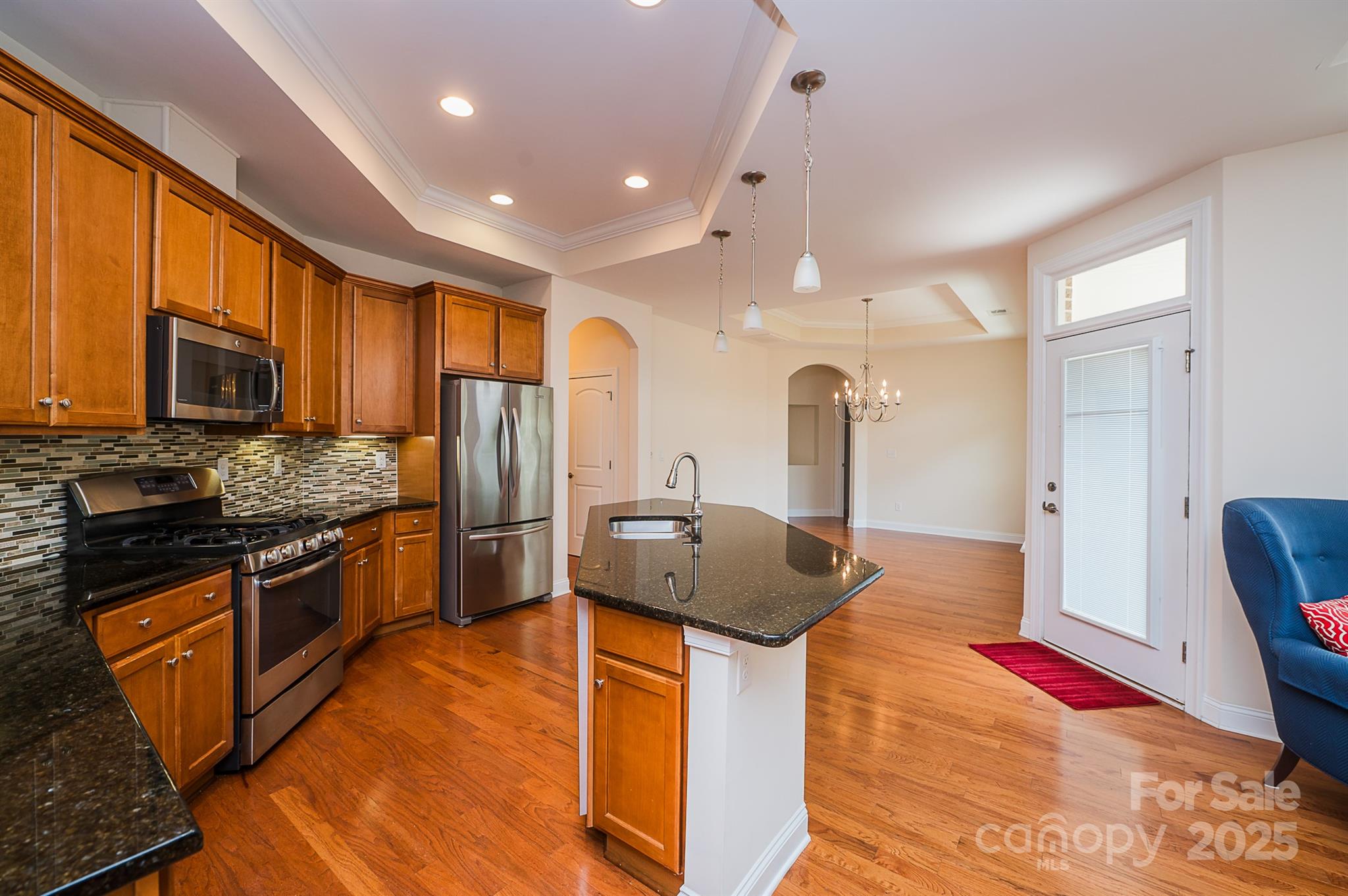 4518 COURTYARD Boulevard 4
