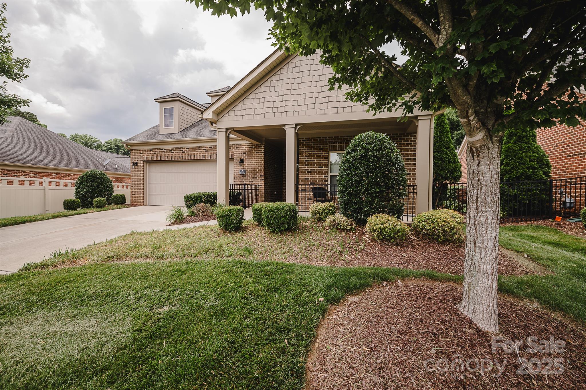 4518 COURTYARD Boulevard 4