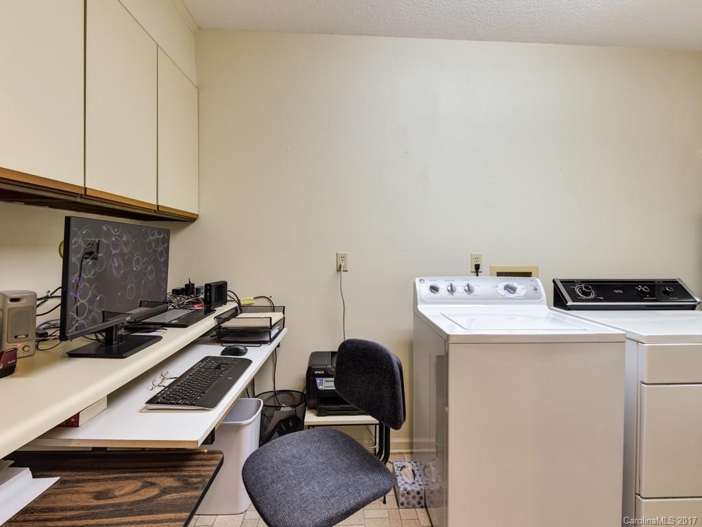 Glen Crest - Residential