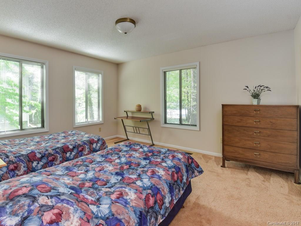 Glen Crest - Residential