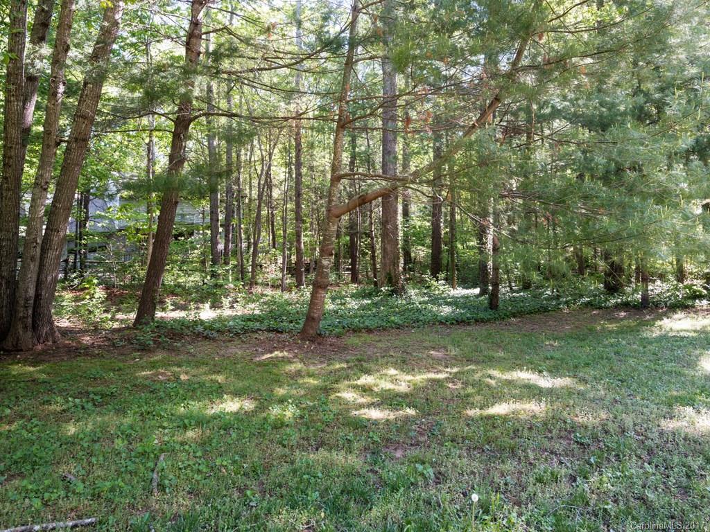 Glen Crest - Residential