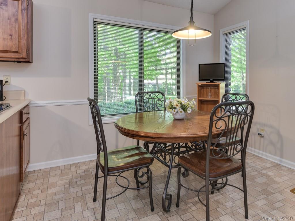 Glen Crest - Residential