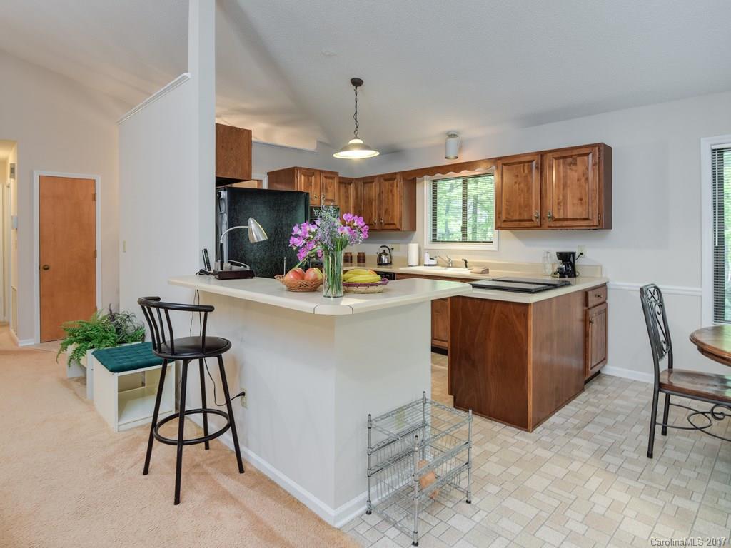 Glen Crest - Residential