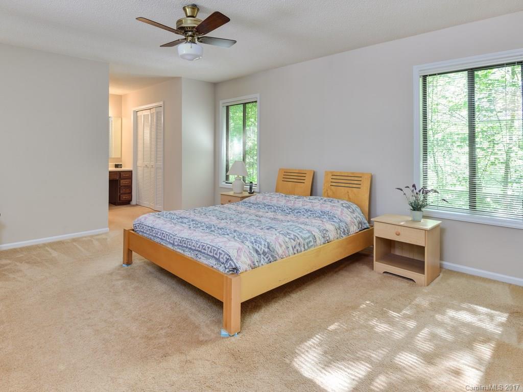 Glen Crest - Residential