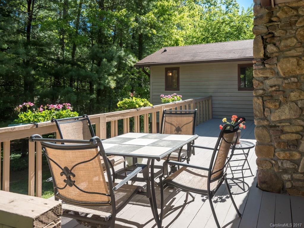 Glen Crest - Residential