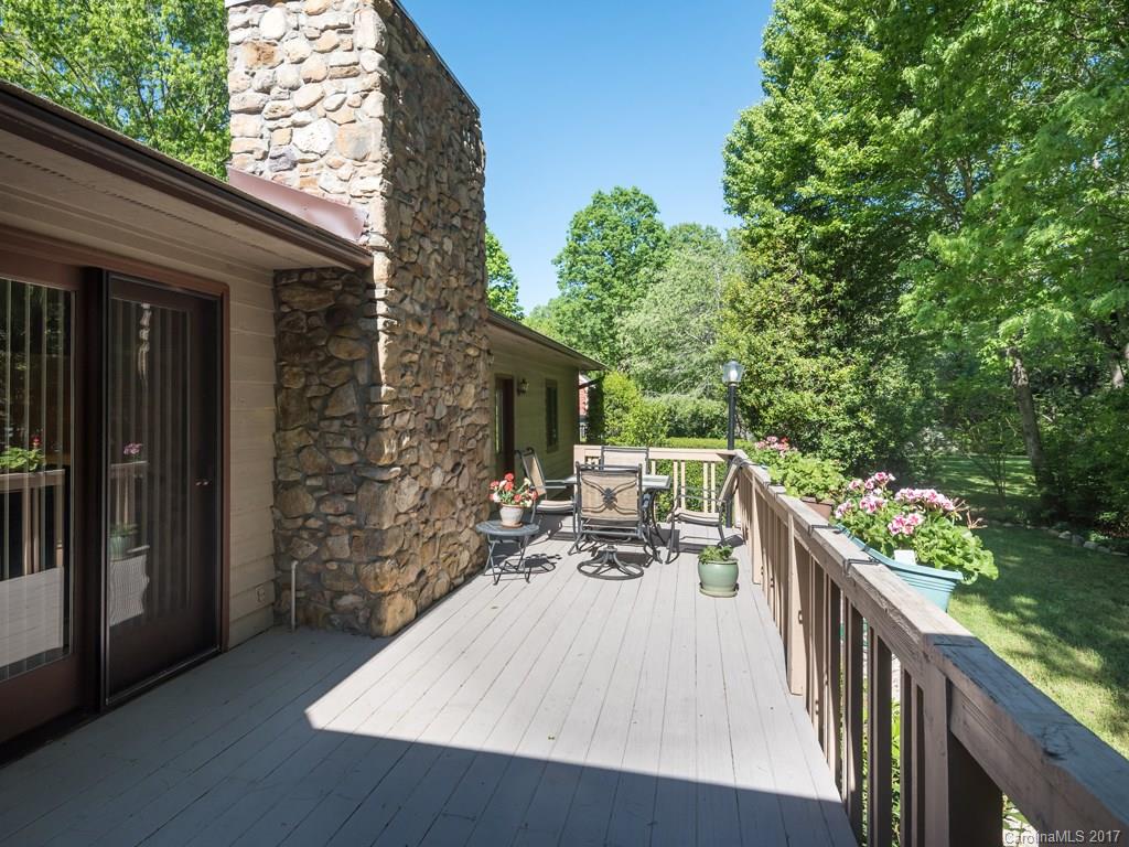 Glen Crest - Residential