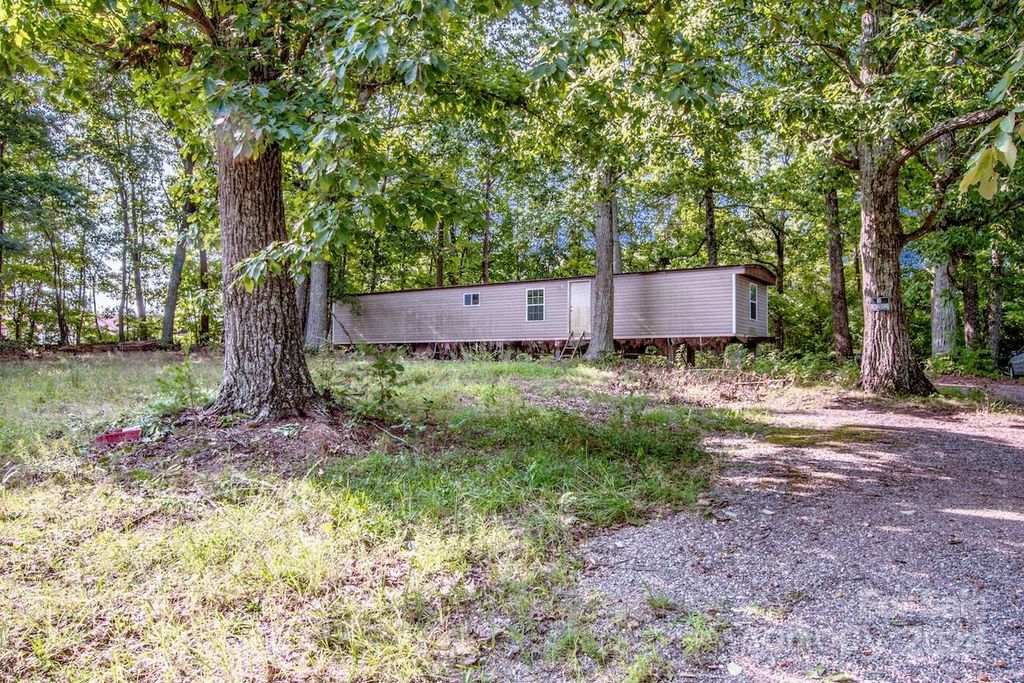 141 Troutman Shoals Road, Statesville, NC 28677, MLS 4182505 Allen Tate