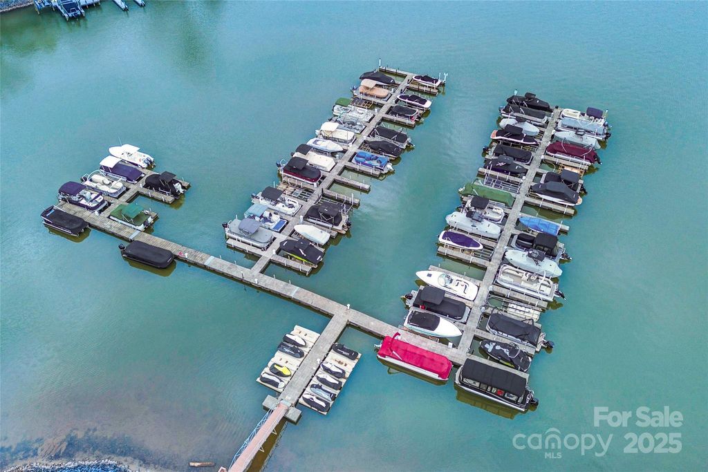 listing image 47