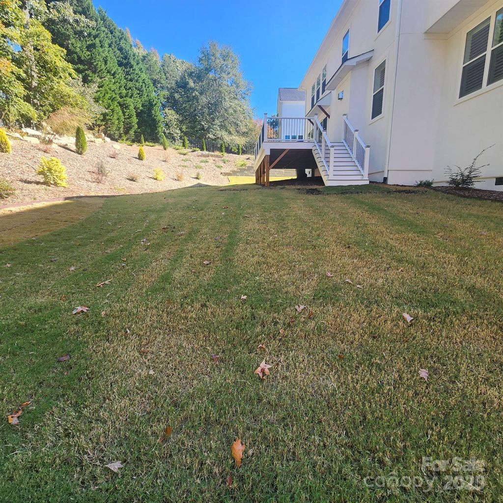 listing image 43