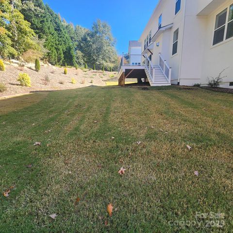 listing image 43