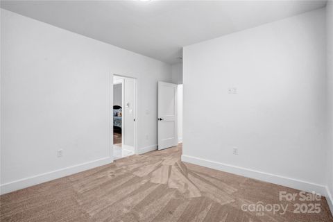 listing image 36