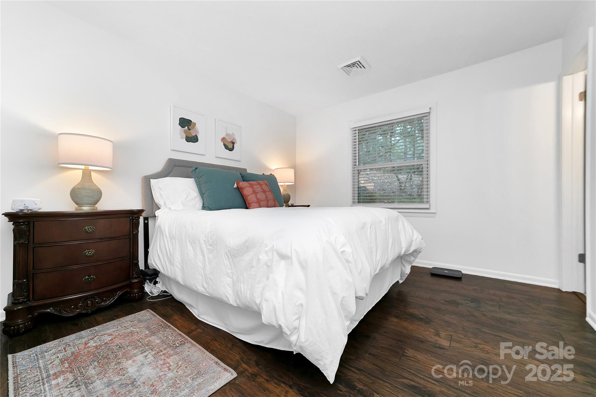 Connestee Falls - Residential