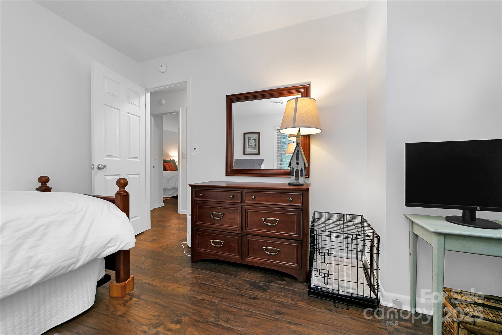 Connestee Falls - Residential