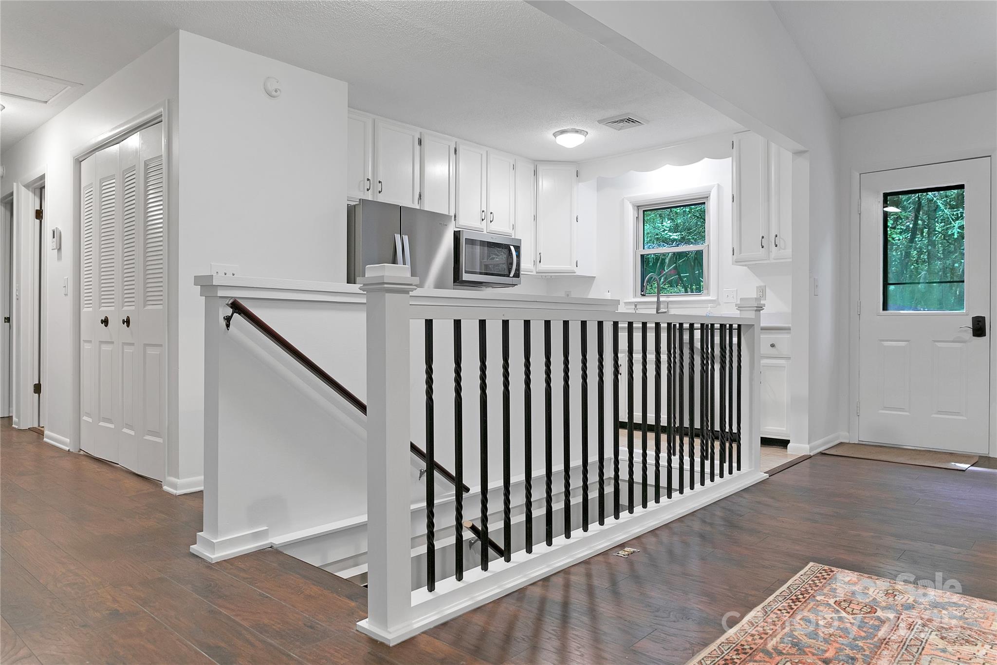 Connestee Falls - Residential