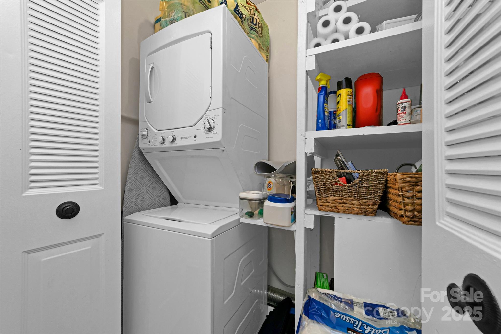 Connestee Falls - Residential