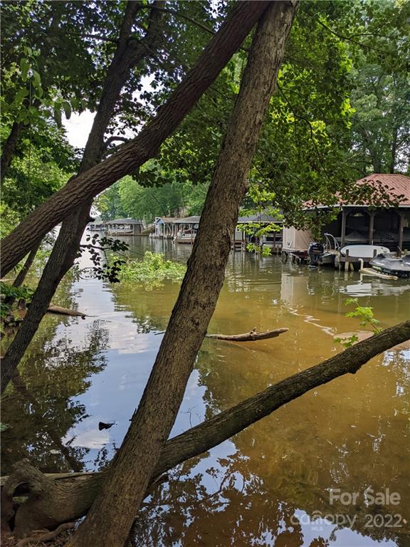 Lot 9R Eagle Pointe Drive