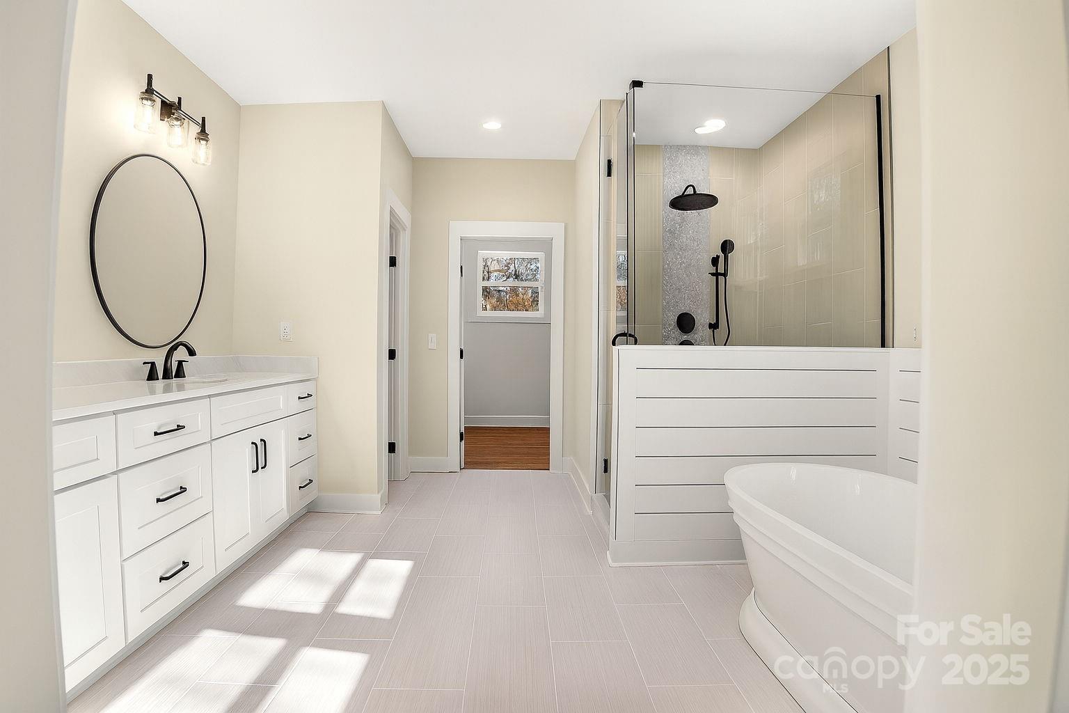 Windsor Pointe - Residential