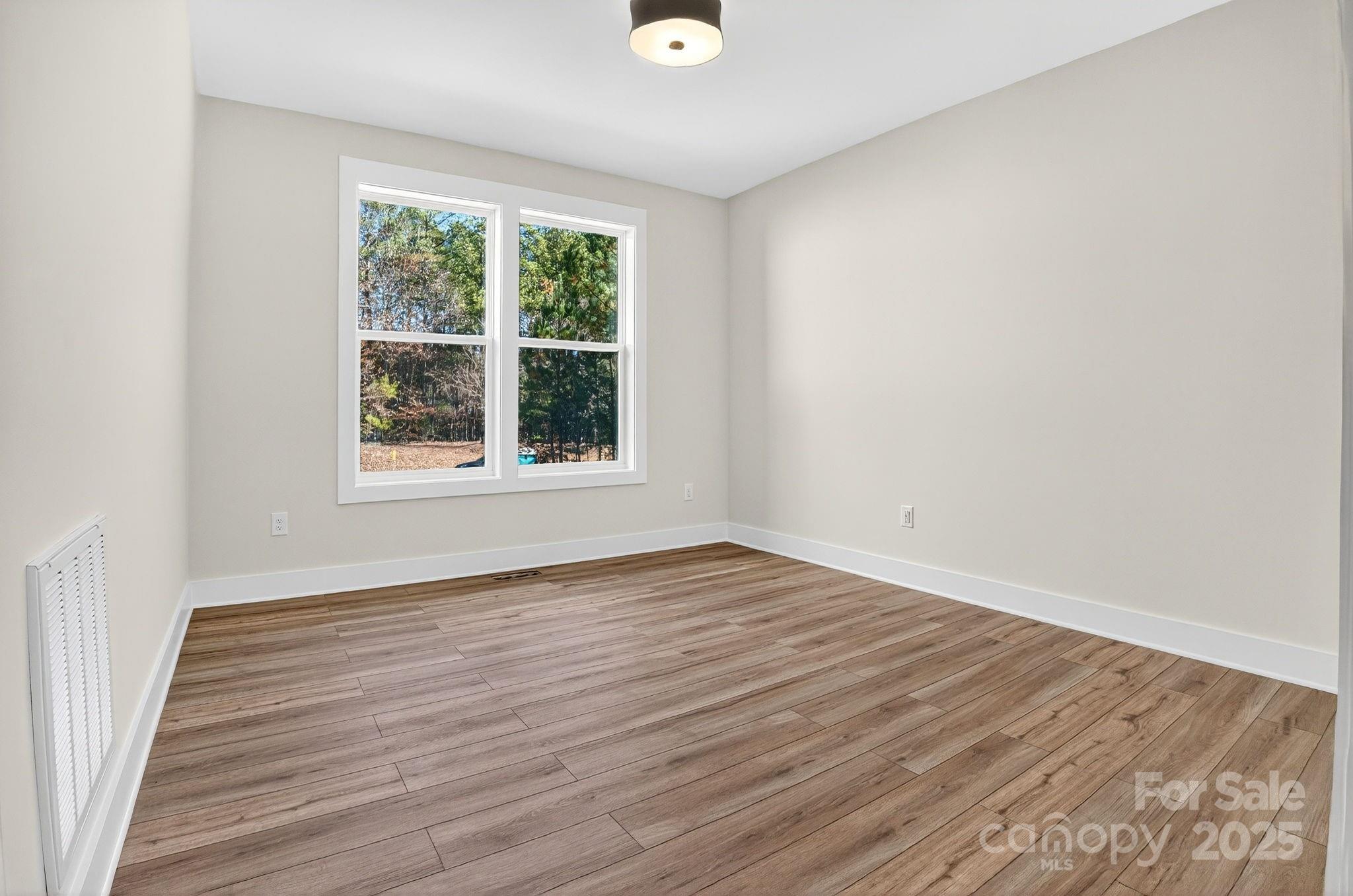 Windsor Pointe - Residential