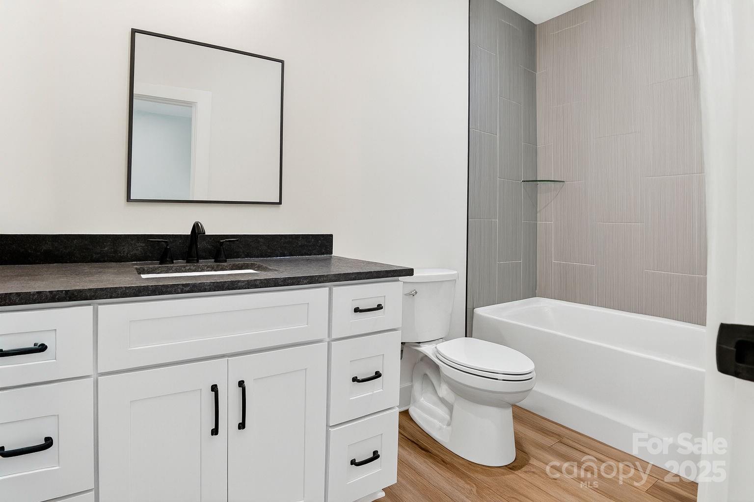 Windsor Pointe - Residential