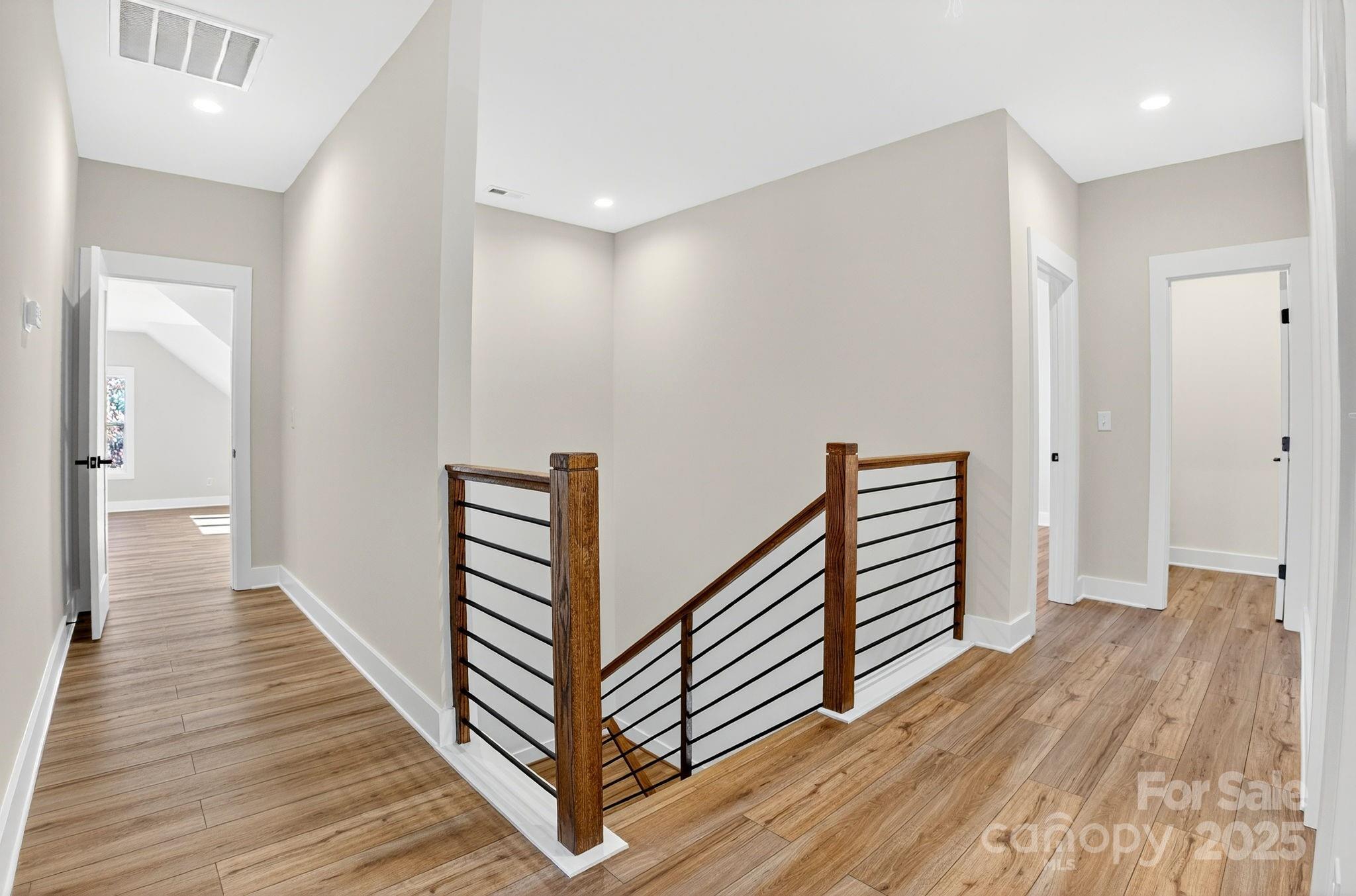 Windsor Pointe - Residential