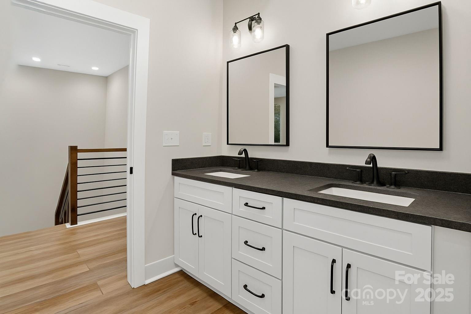 Windsor Pointe - Residential