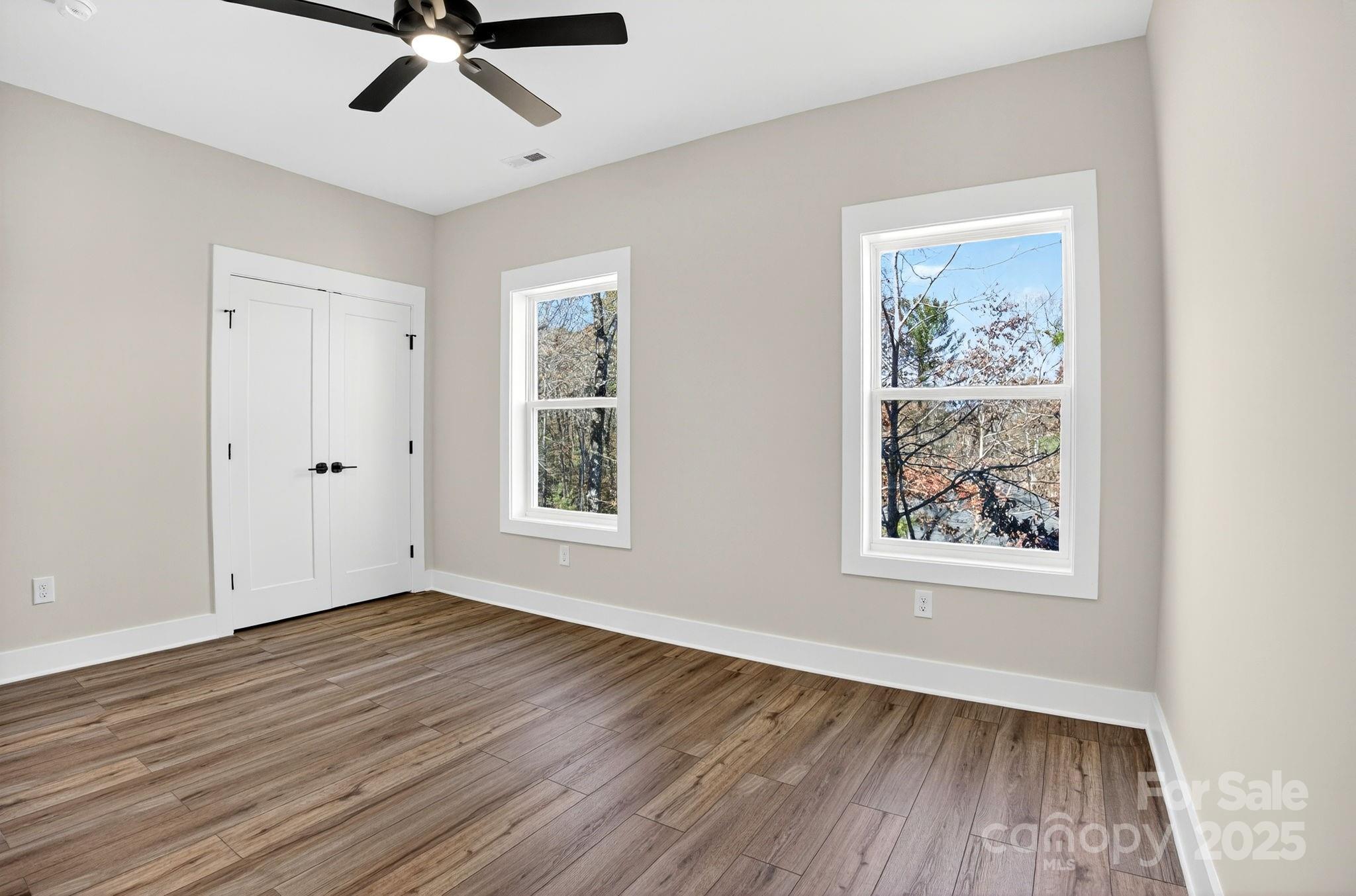 Windsor Pointe - Residential