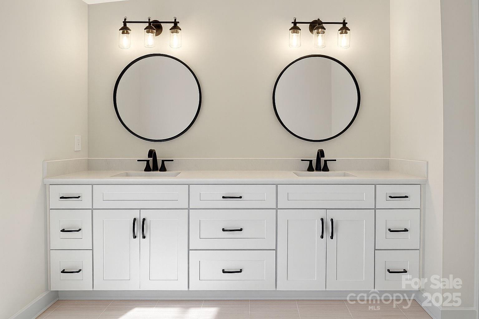 Windsor Pointe - Residential