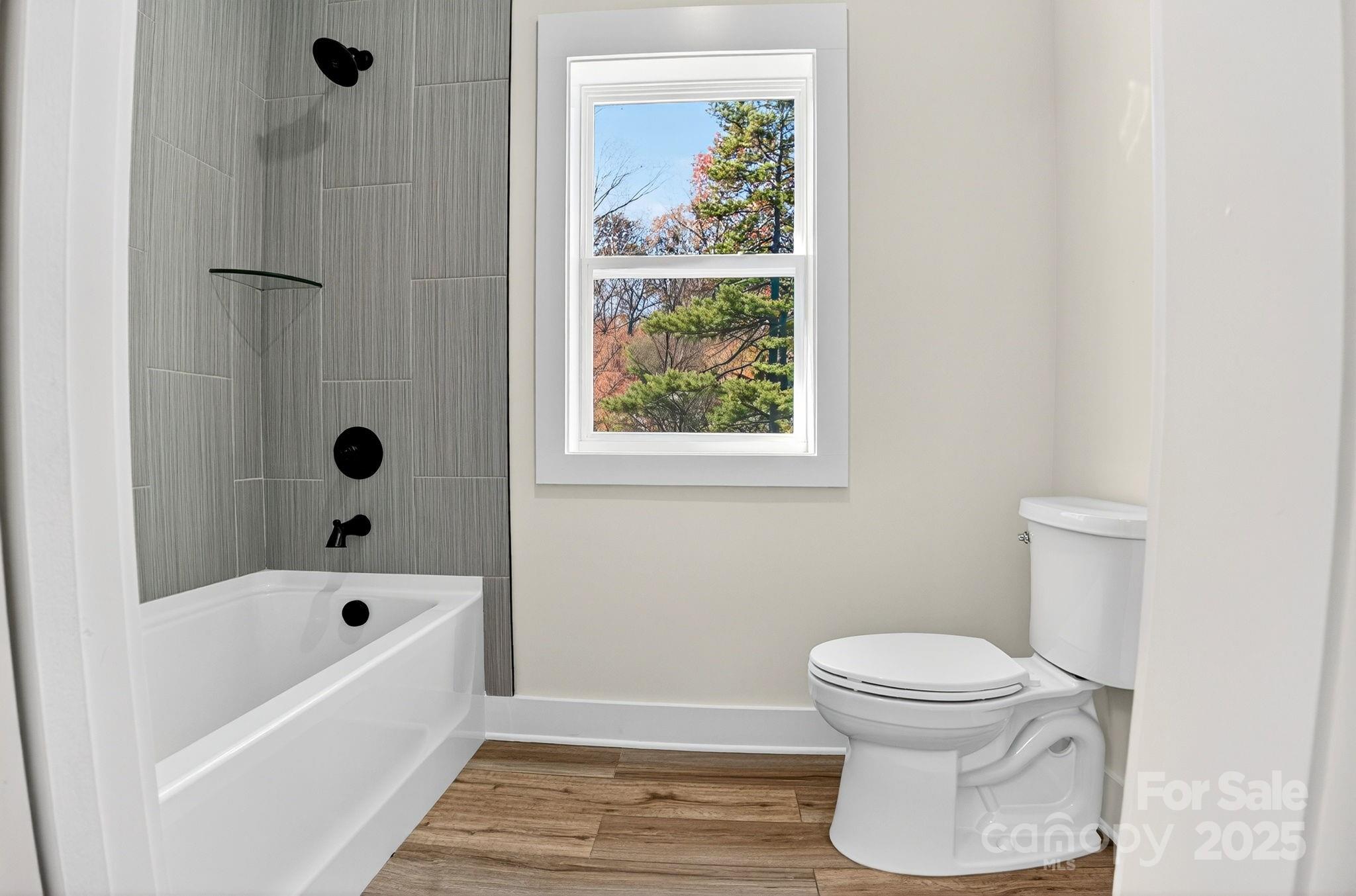 Windsor Pointe - Residential