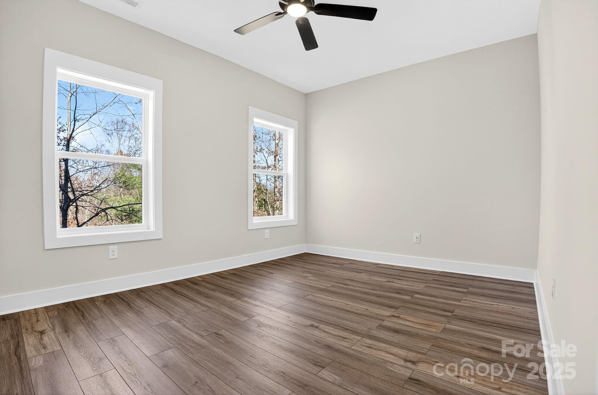 Windsor Pointe - Residential