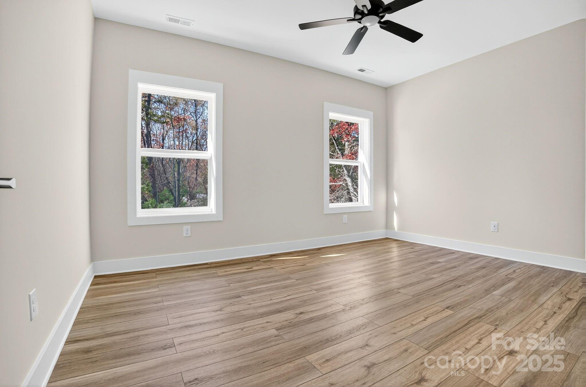 Windsor Pointe - Residential