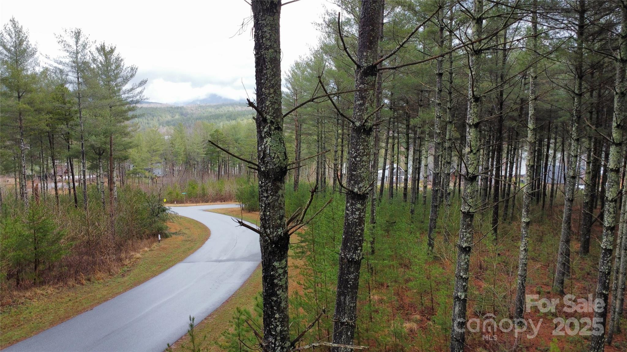 26 Peninsula Reserve Road 26