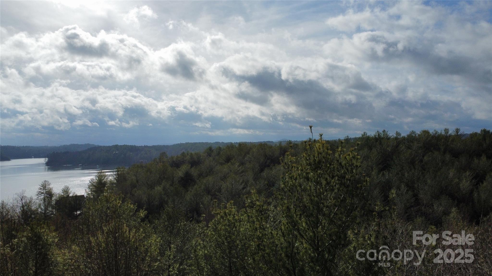 26 Peninsula Reserve Road 26