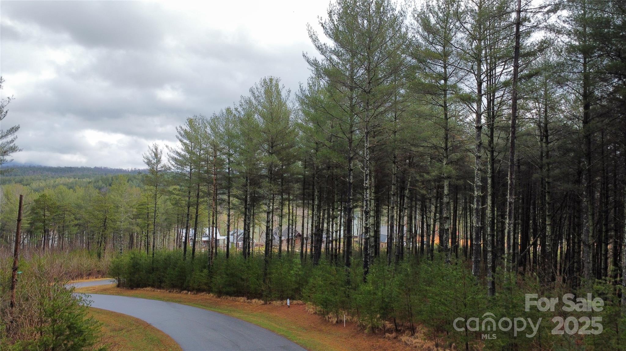 26 Peninsula Reserve Road 26