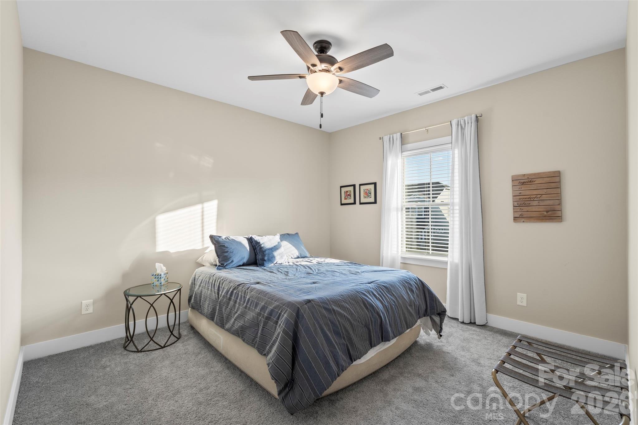 Paddlers Cove - Residential