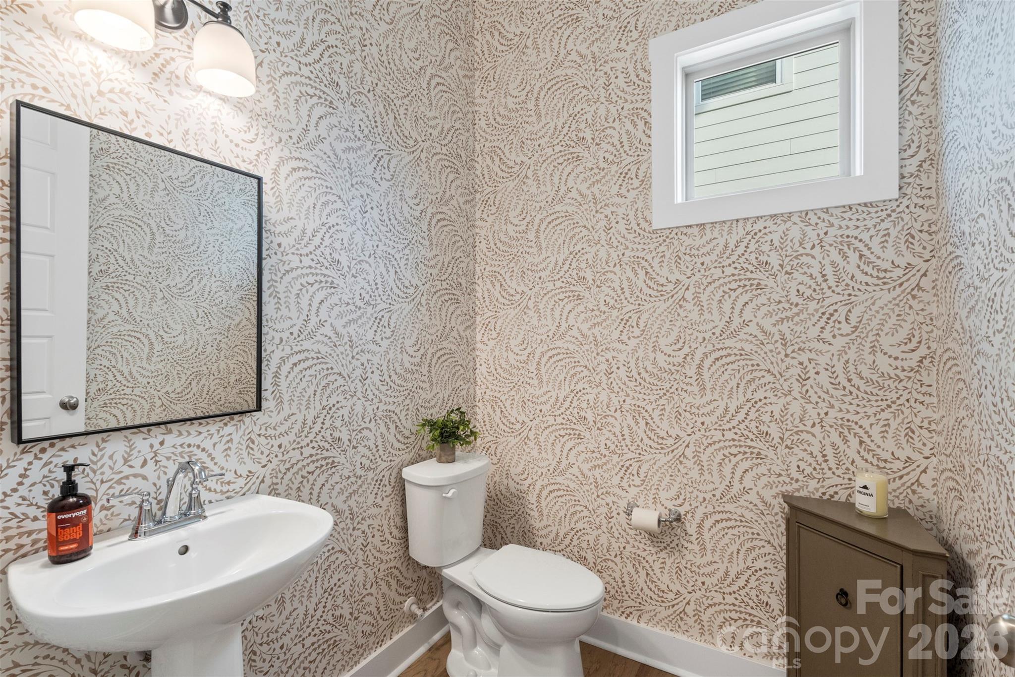 Paddlers Cove - Residential