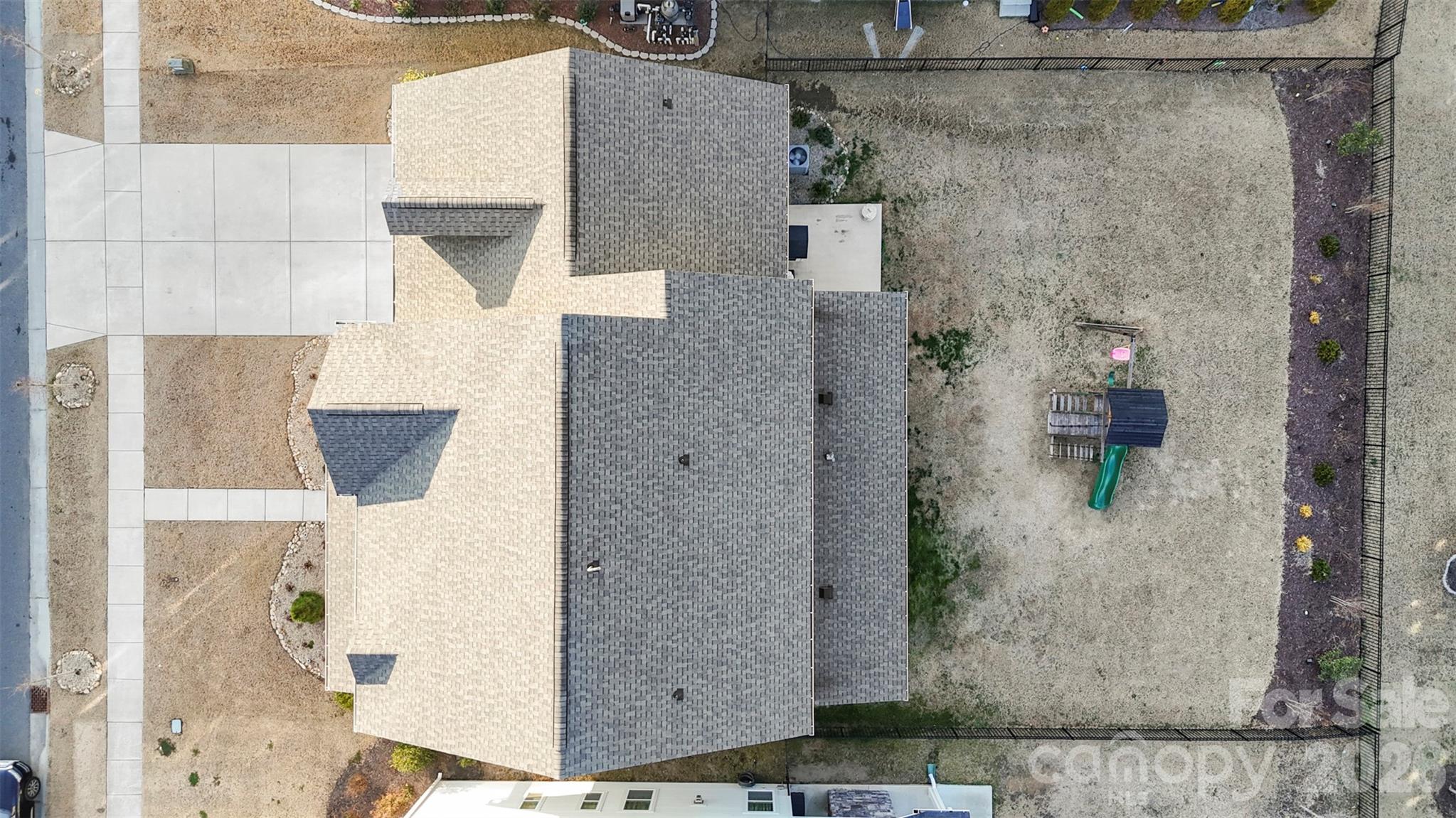 Paddlers Cove - Residential