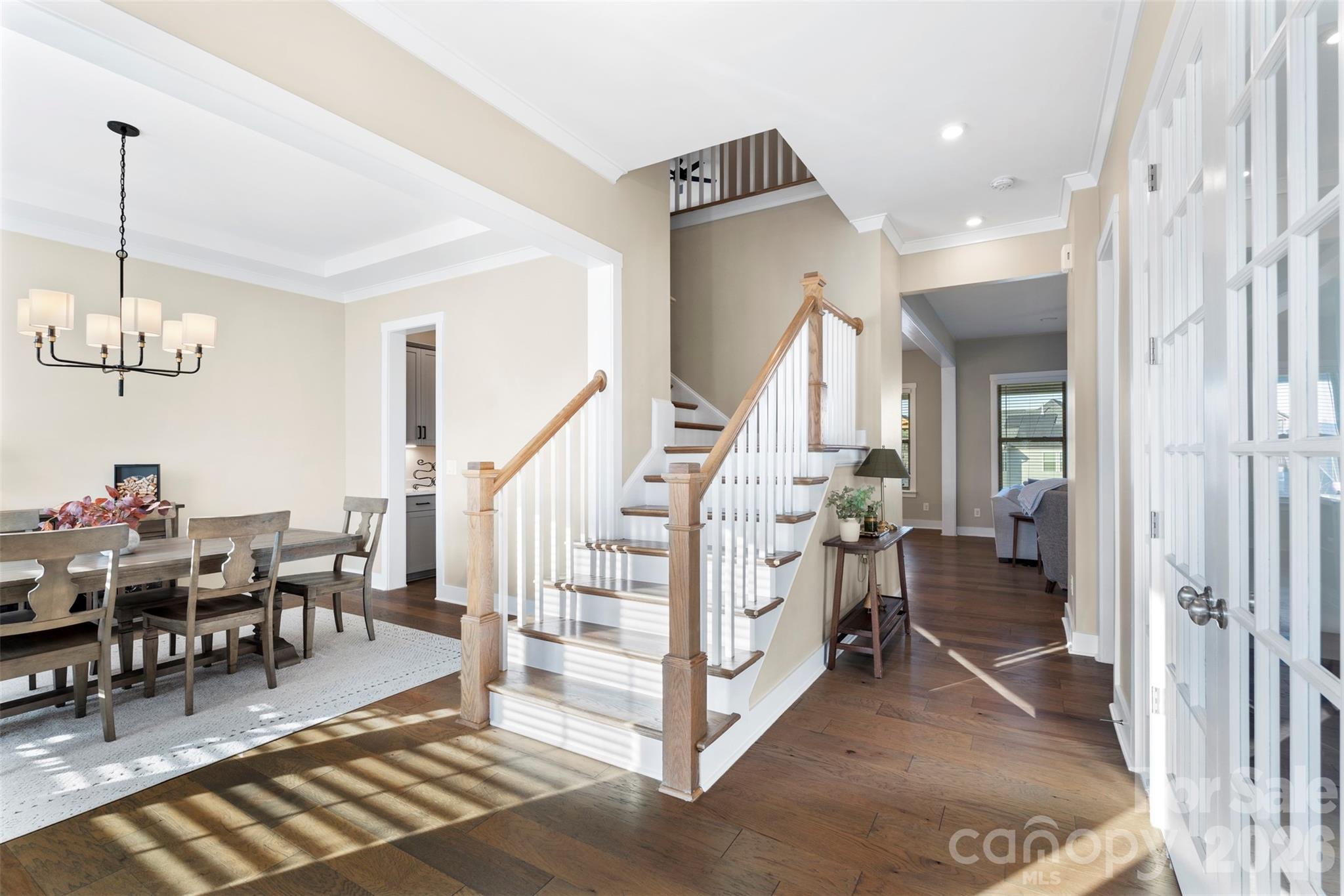 2434 Paddlers Cove Drive