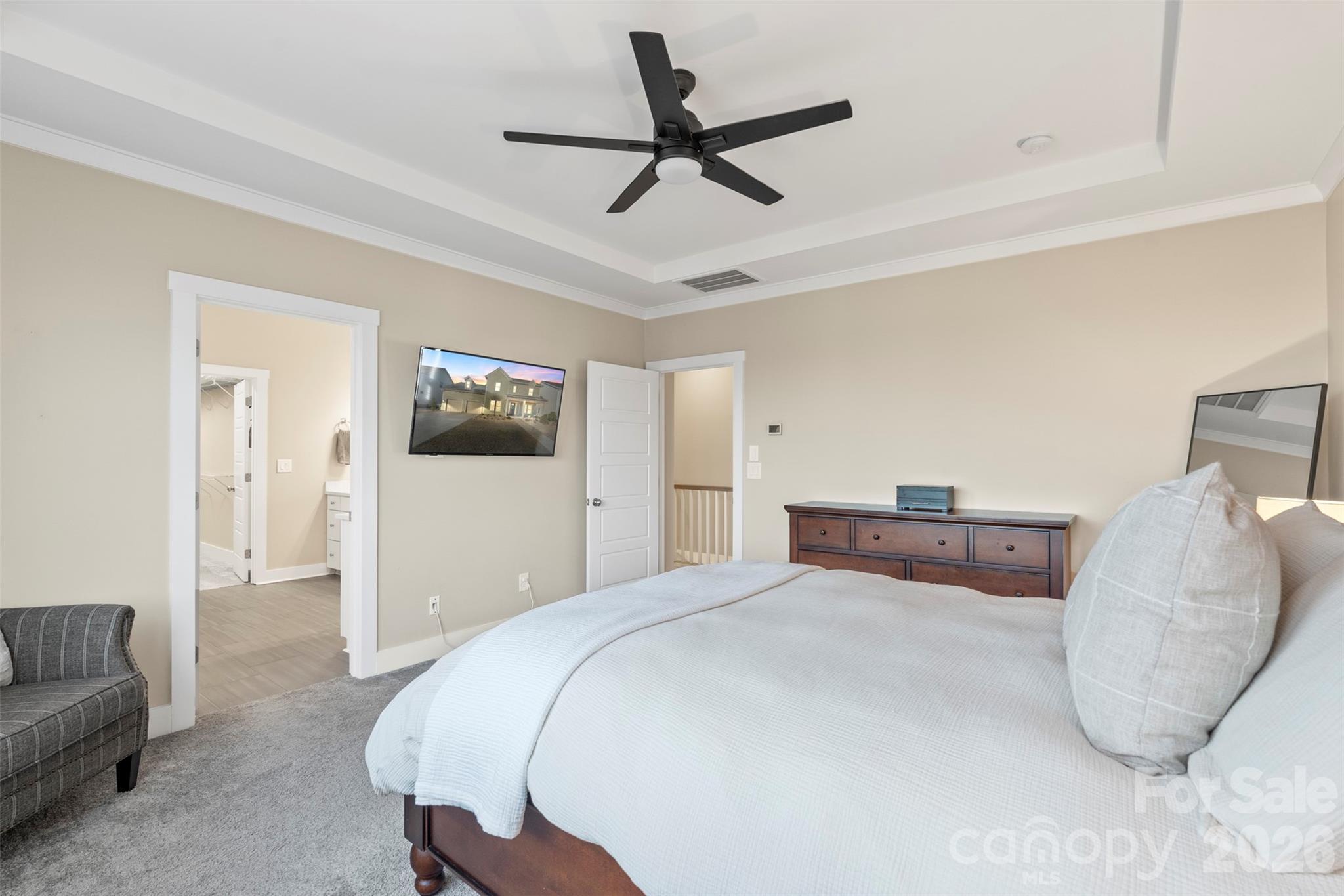 Paddlers Cove - Residential