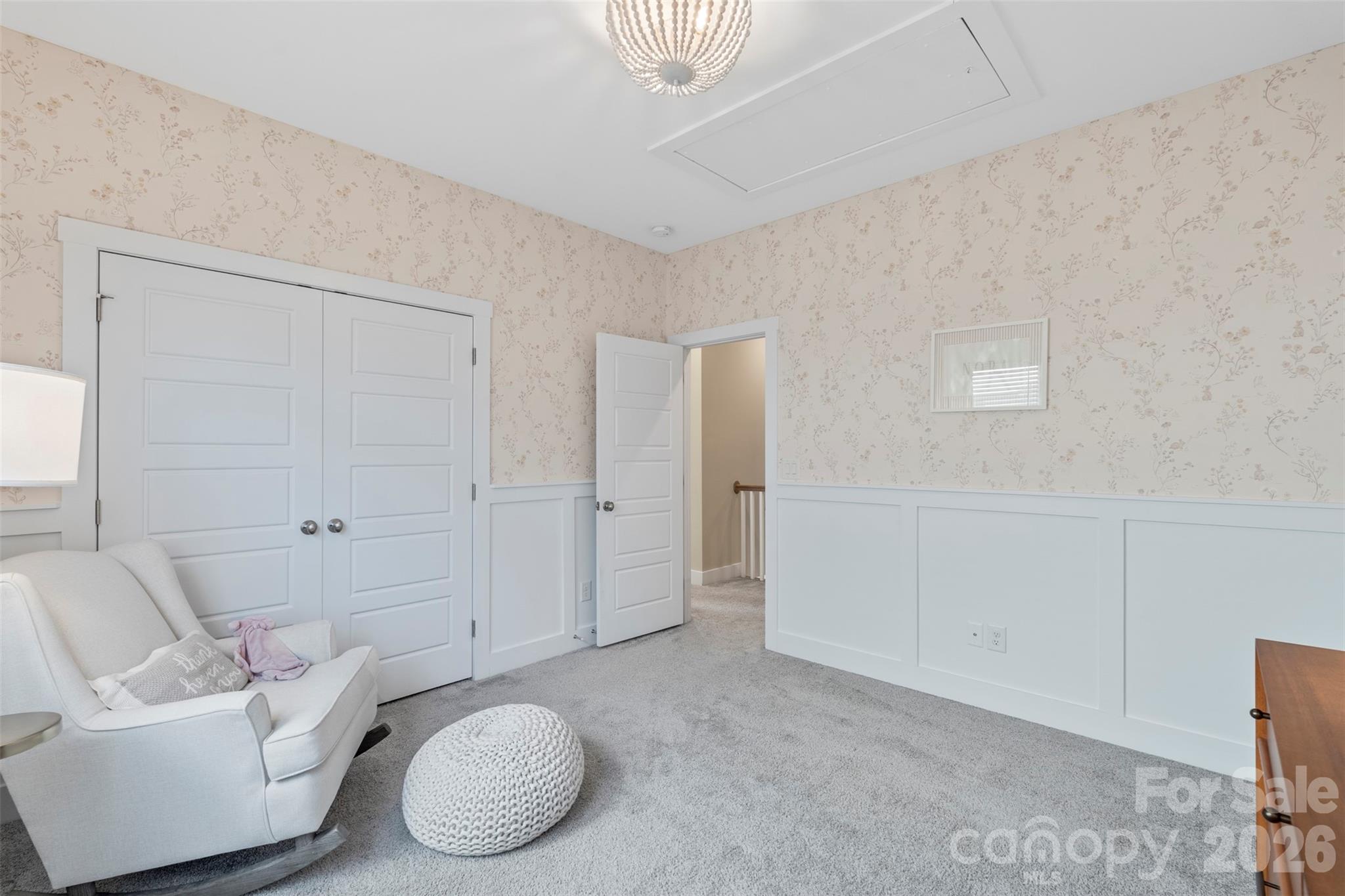 Paddlers Cove - Residential